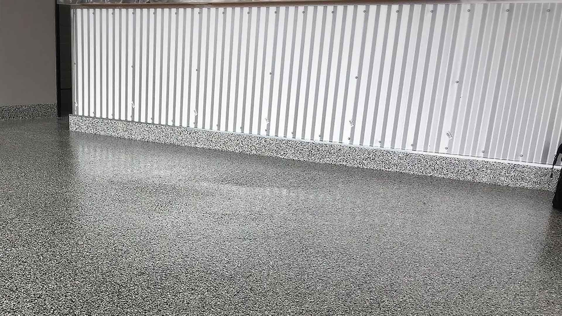 Fort Myers roof repair